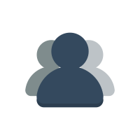 Consumer Affairs Commission Icon